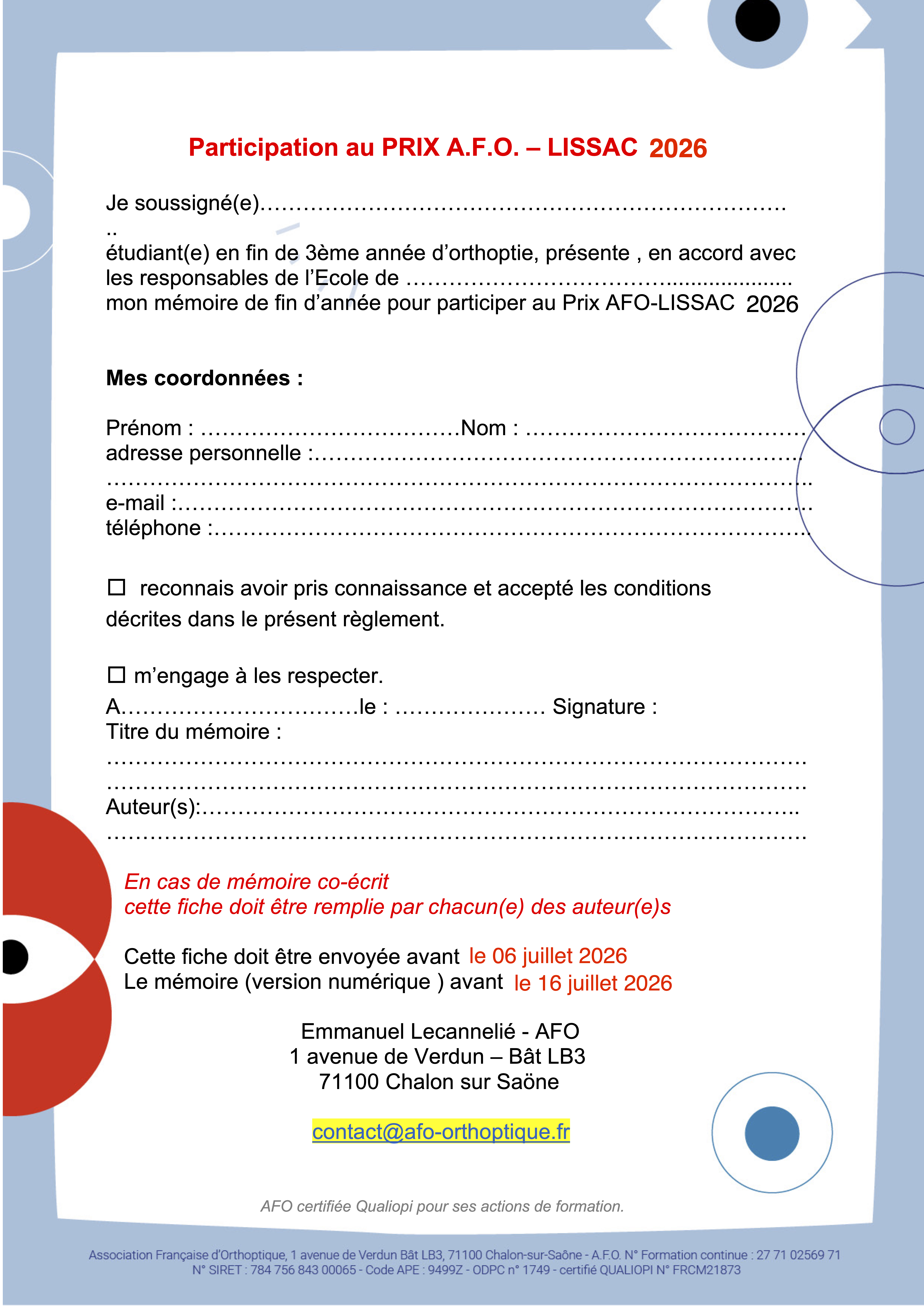 prix afo lissac 2026 reglement inscription 3.jpg